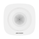 Hikvision Funk-Innensirene
