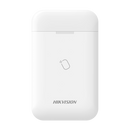 Hikvision Funk-Tag-Lesegerät