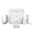 Hikvision AX Pro Funk-Alarmanlage Set