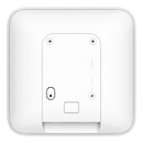 Hikvision AX Pro Funk-Zentrale 96M