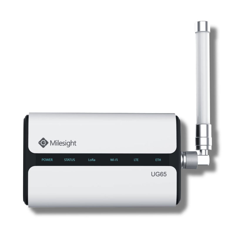 LoRaWAN Hotspot Helium Miner UG65