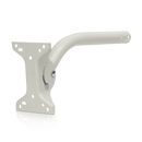 Universeller Antennen Mast