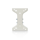 Universeller Antennen Mast