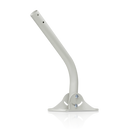 Universeller Antennen Mast