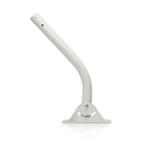 Universeller Antennen Mast