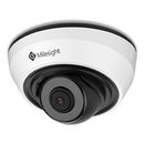 IR Mini Dome 2MP