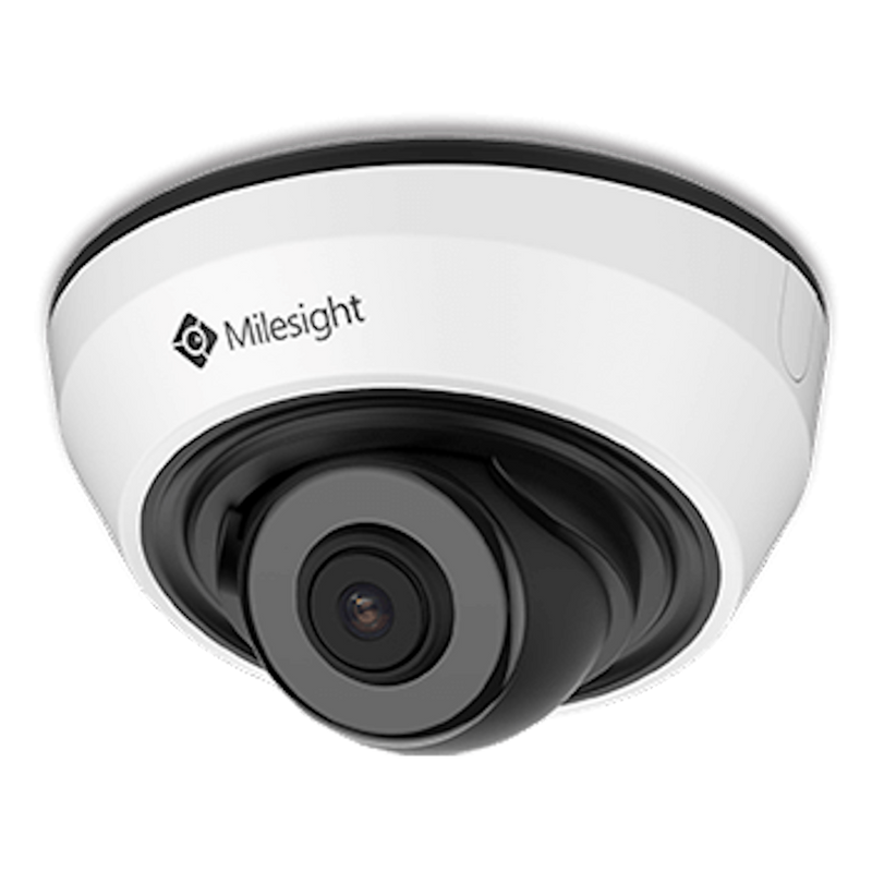 IR Mini Dome 2MP