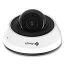 IR Mini Dome 5MP