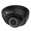IR Mini Dome 2MP