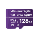WD Purple Surveillance microSD